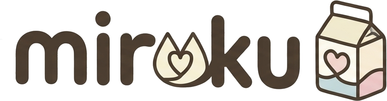 miruku